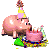 maiale torta.gif